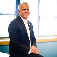 Dr. Jody Manning